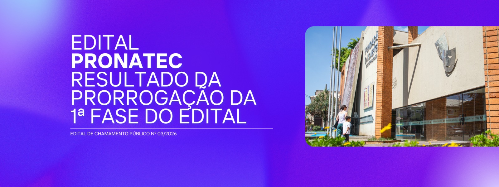 Notícia