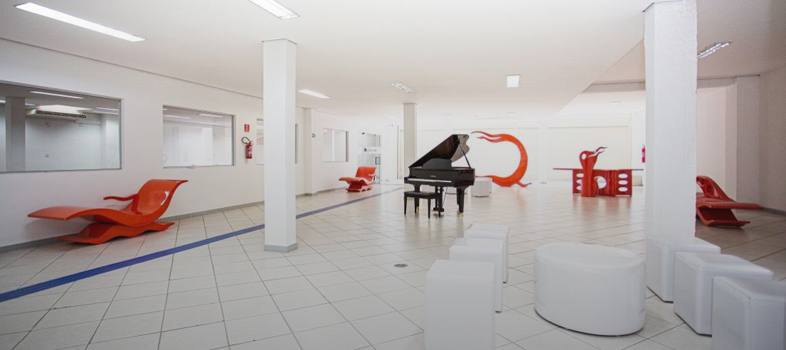 Programa de Apoio Pedagógico à Inclusão