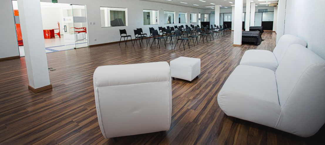 Programa de Apoio Pedagógico à Inclusão