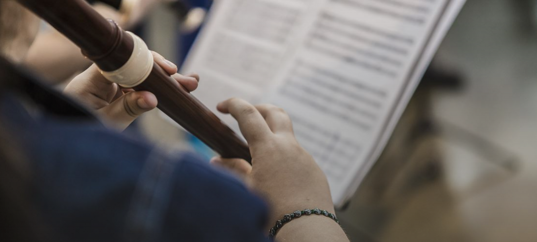 Programa de Apoio Pedagógico à Inclusão
