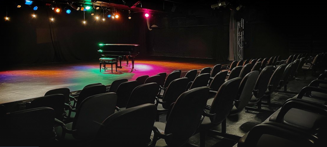 Programa de Apoio Pedagógico à Inclusão