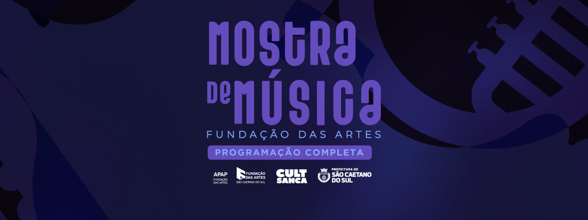 música
