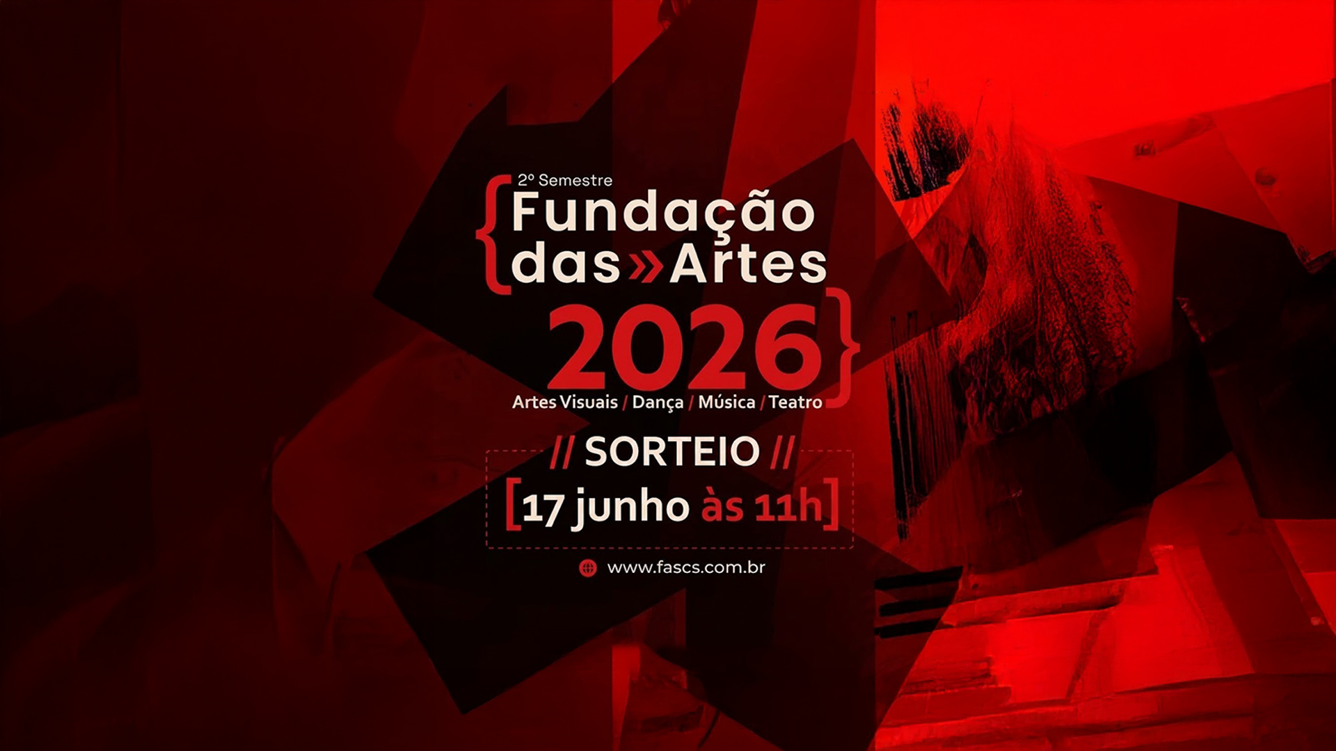 Sorteio