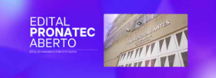 EDITAL DE CHAMAMENTO PÚBLICO Nº 03/2026